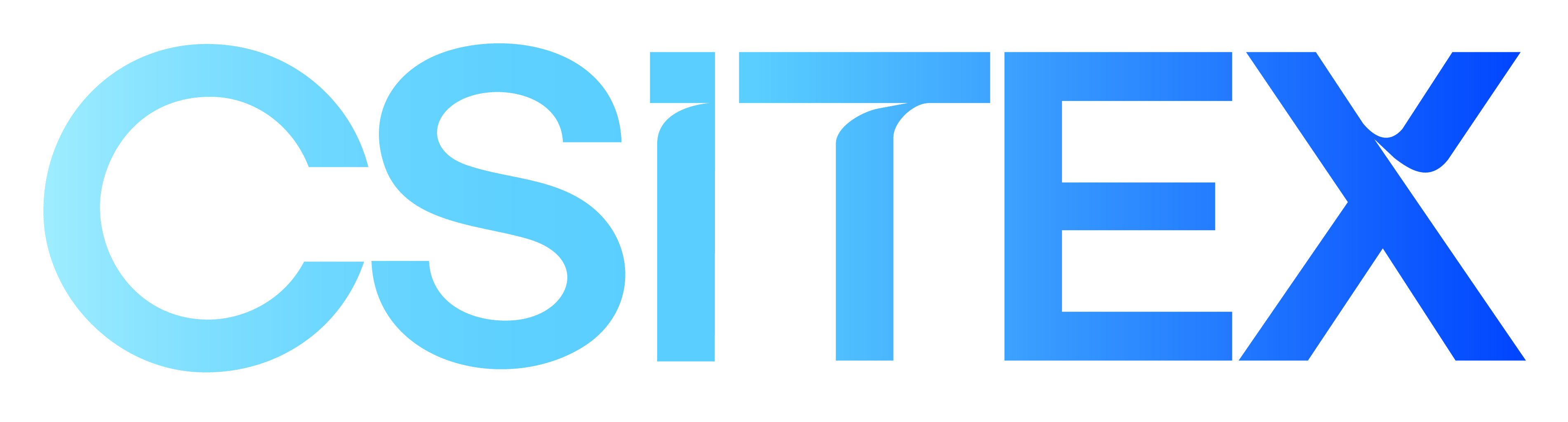 CSITEX